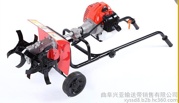 曲阜興亞輸送帶銷售 農業旋耕機及農業機械產品價格與供應指南