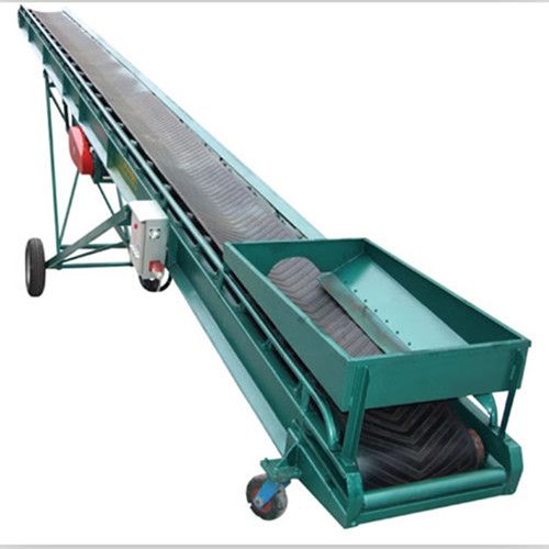 農(nóng)機 · 農(nóng)業(yè)機械 · 農(nóng)產(chǎn)品加工機械 高效農(nóng)業(yè)的裝備力量與選型采購指南
